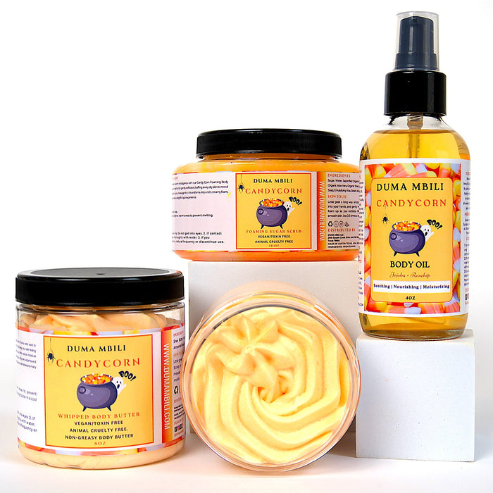 Candy Corn "BUNDLE"